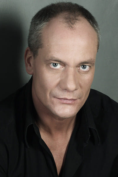 Piotr Zelt