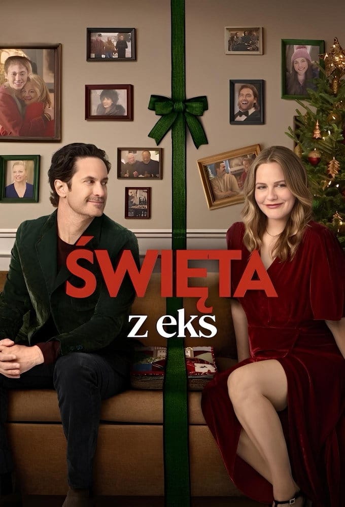 Święta z eks
