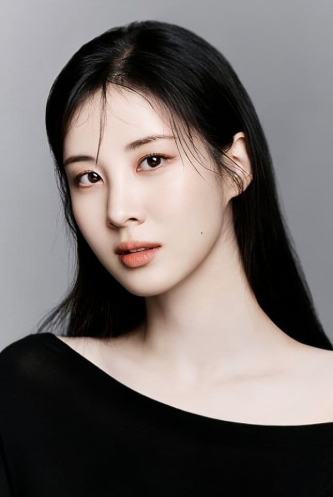 Seo Ju-hyun