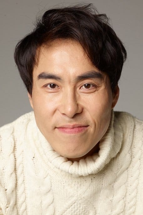 민무제