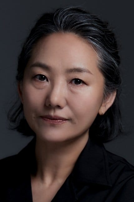 박명신