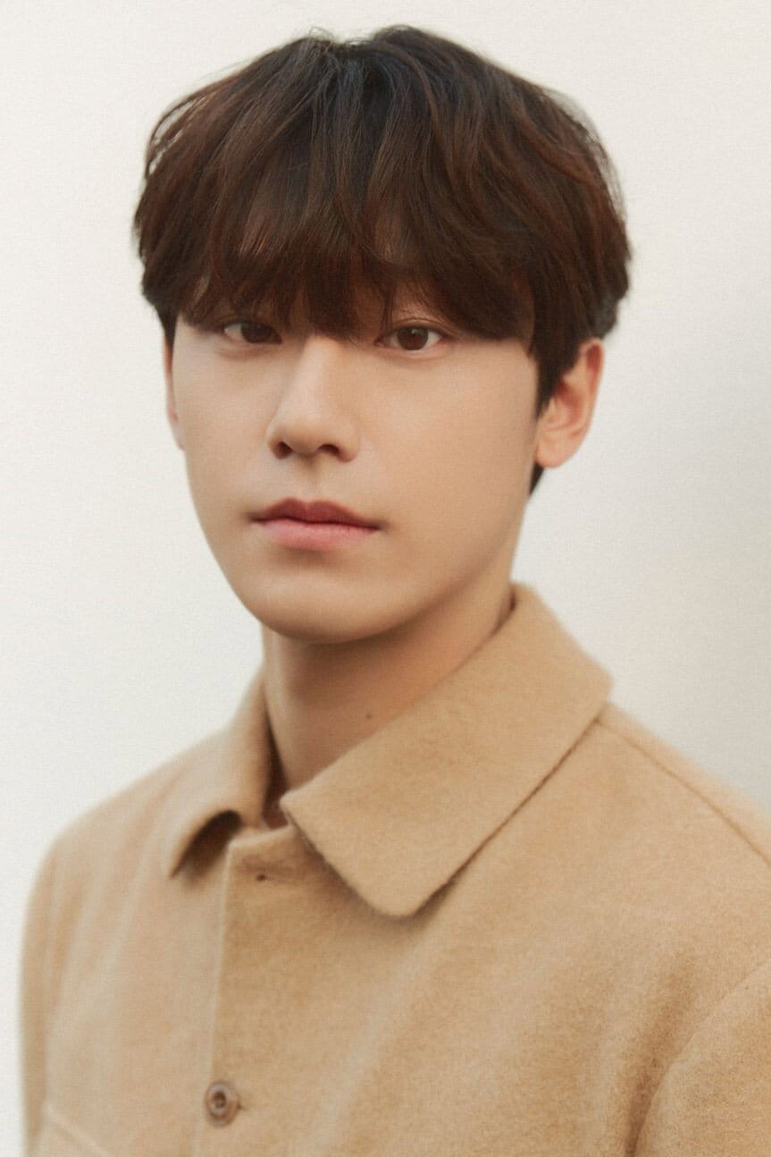 이도현