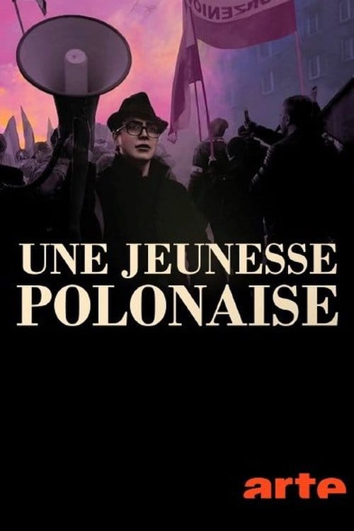 Prawy chłopak