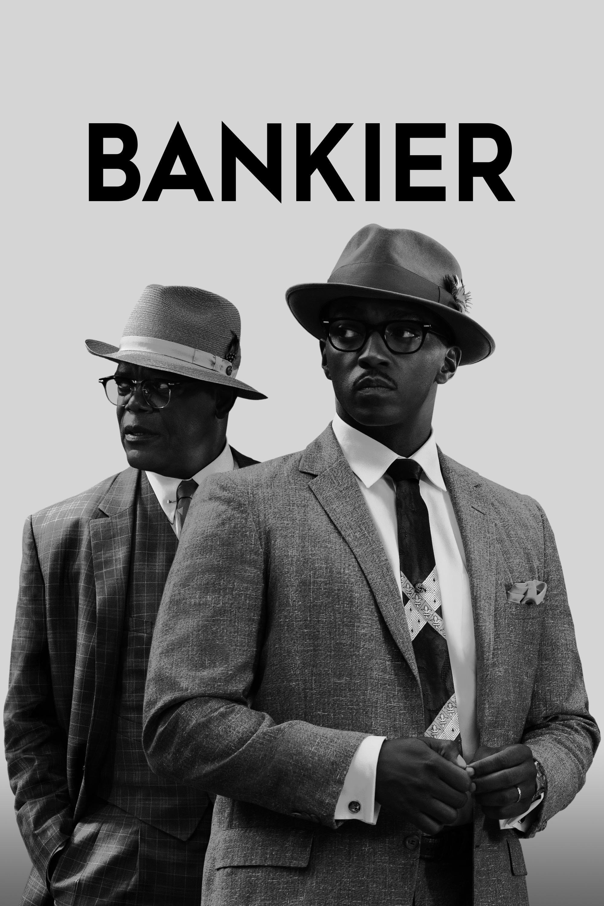 Bankier
