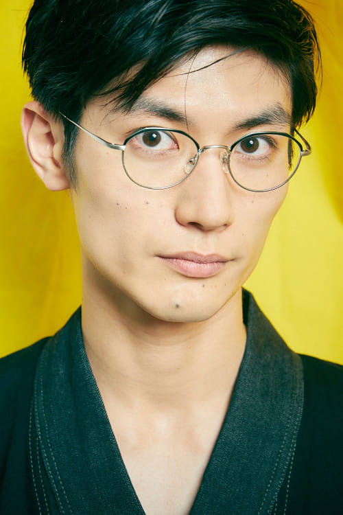三浦春馬