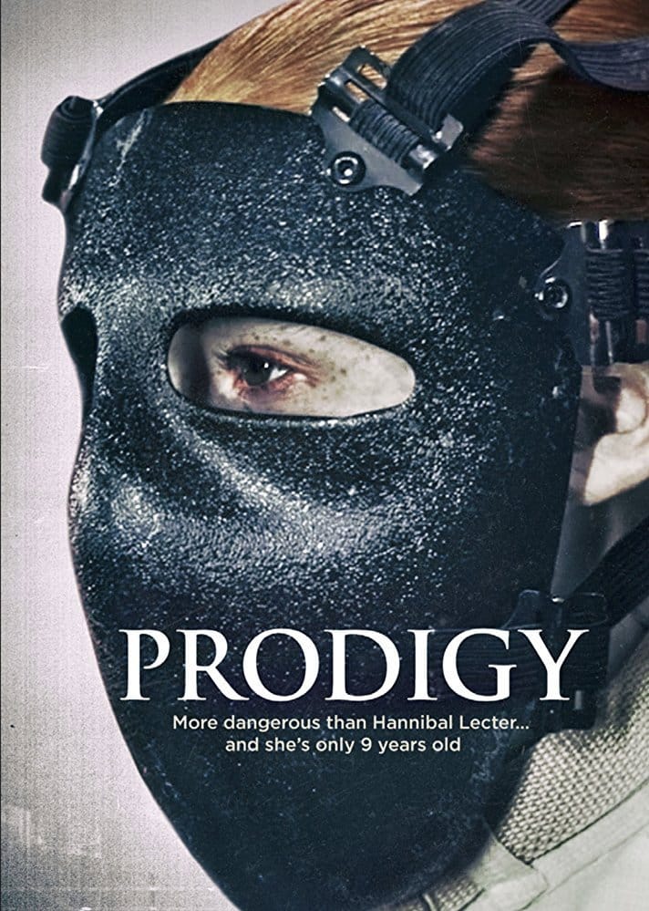Nadczłowiek