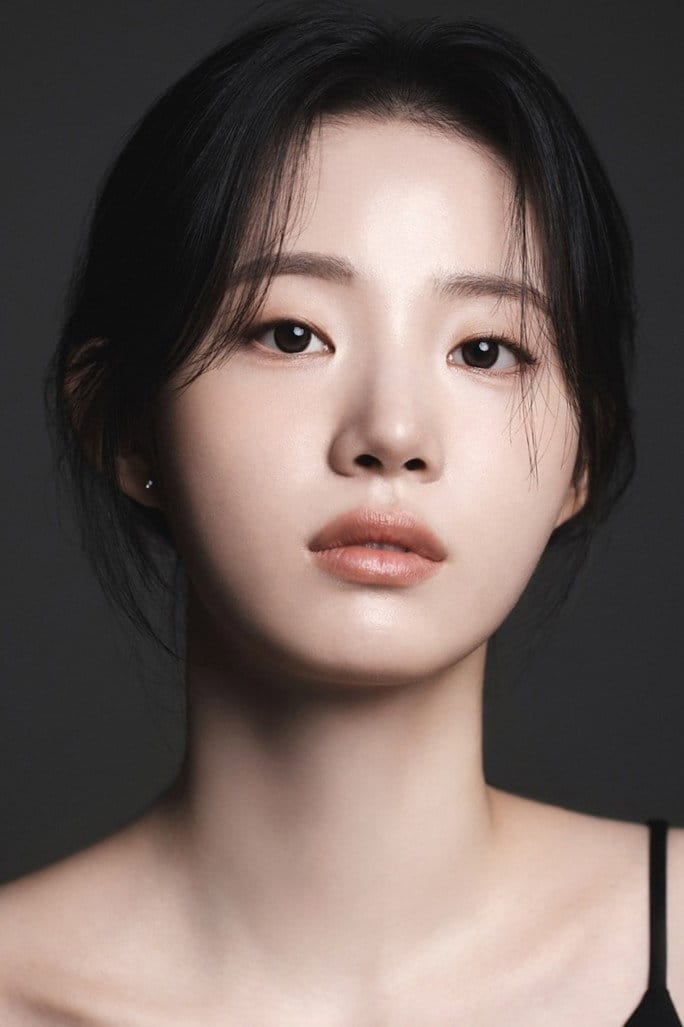 신시아