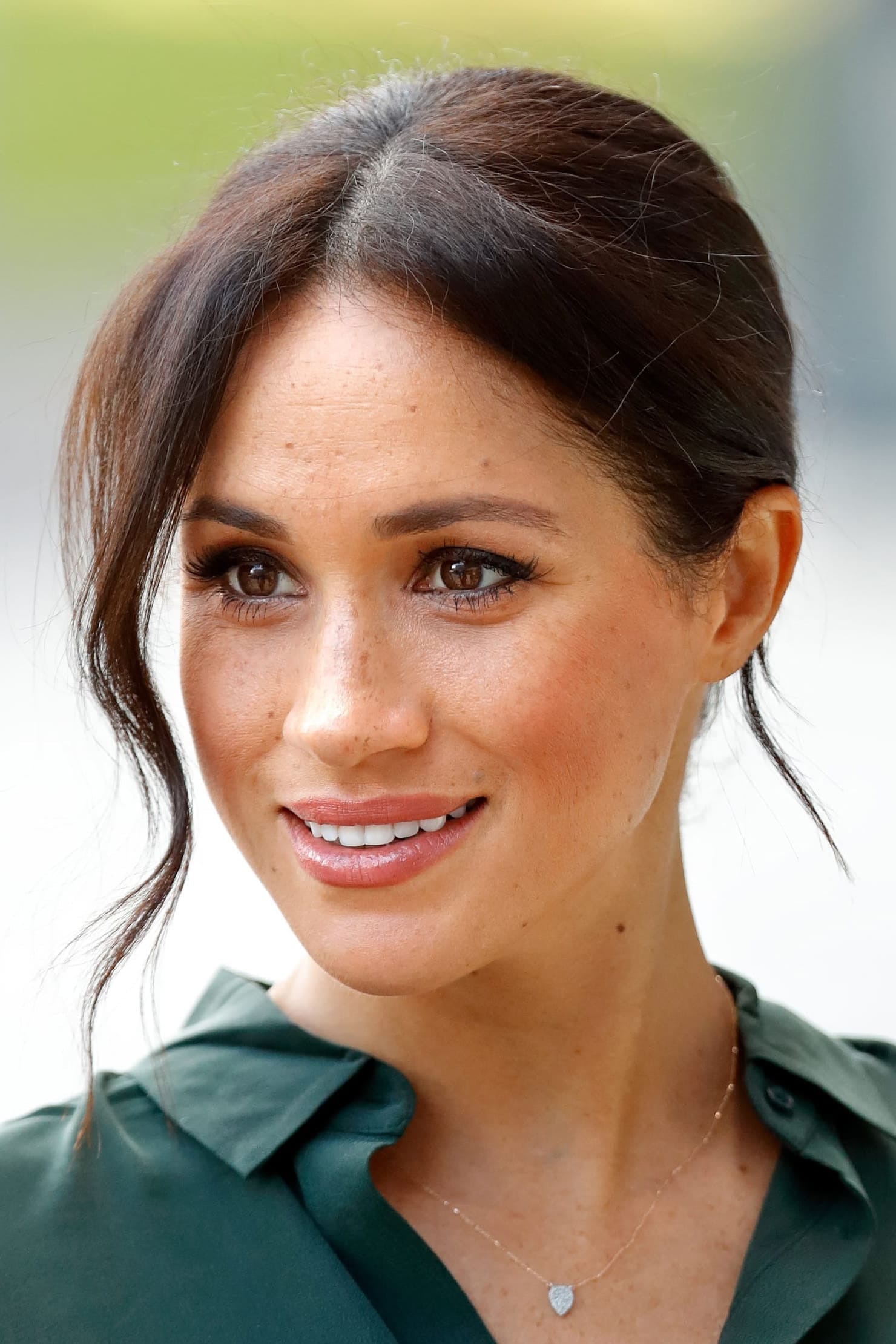 Meghan