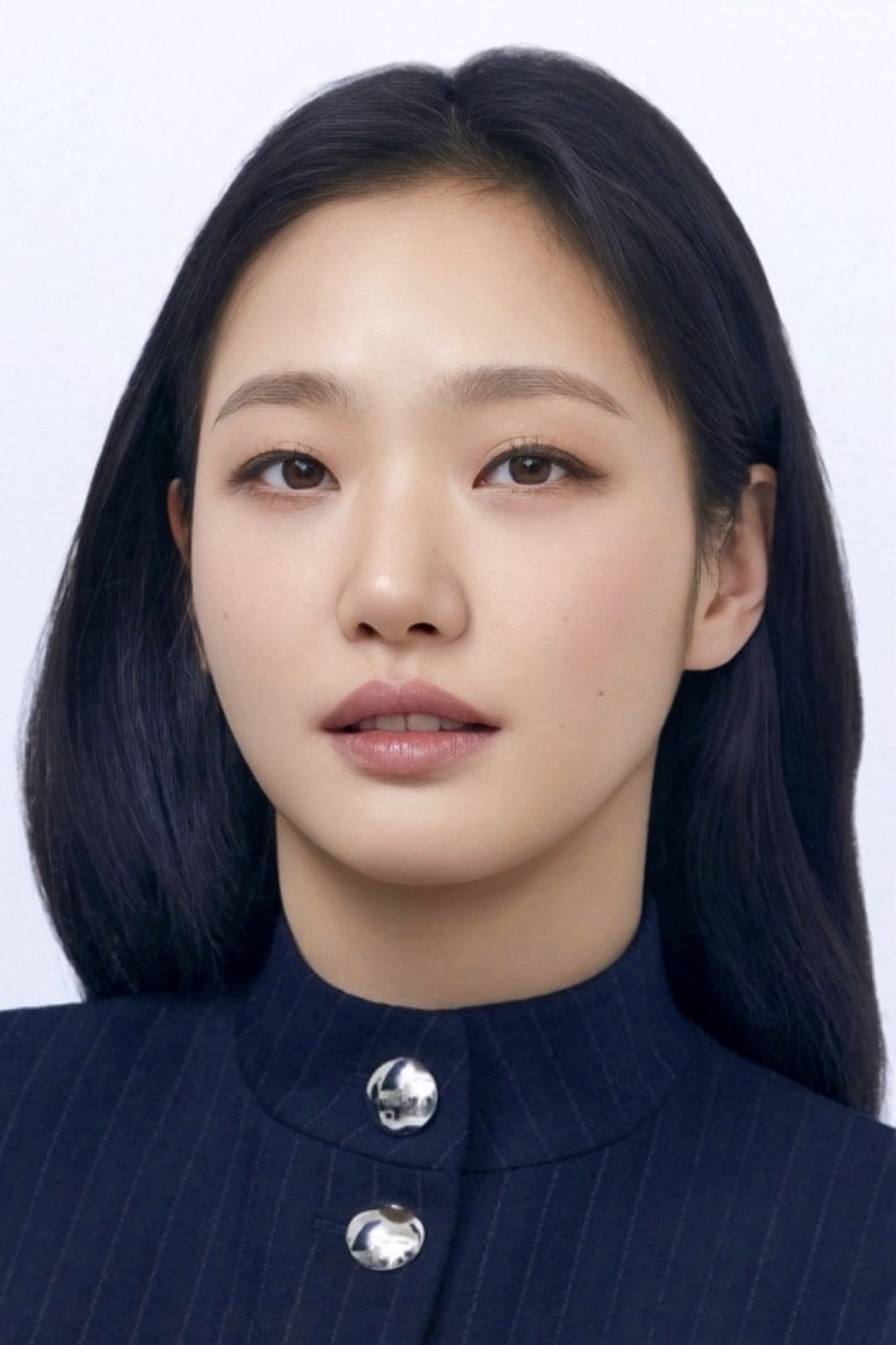 김고은