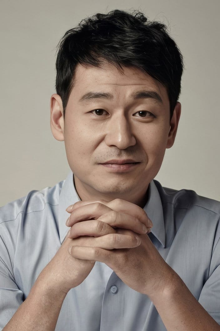 박혁권