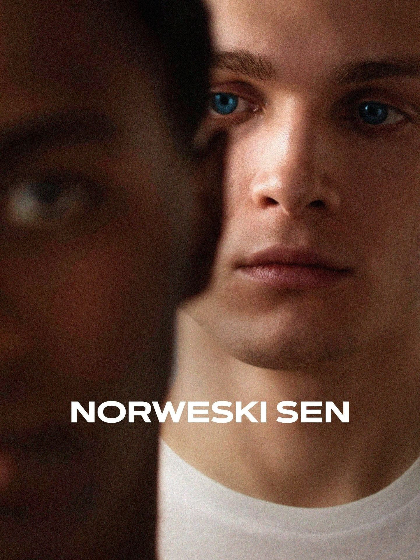 Norwegian Dream