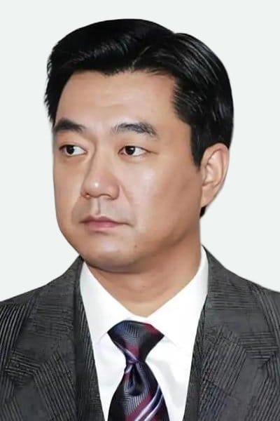 董勇