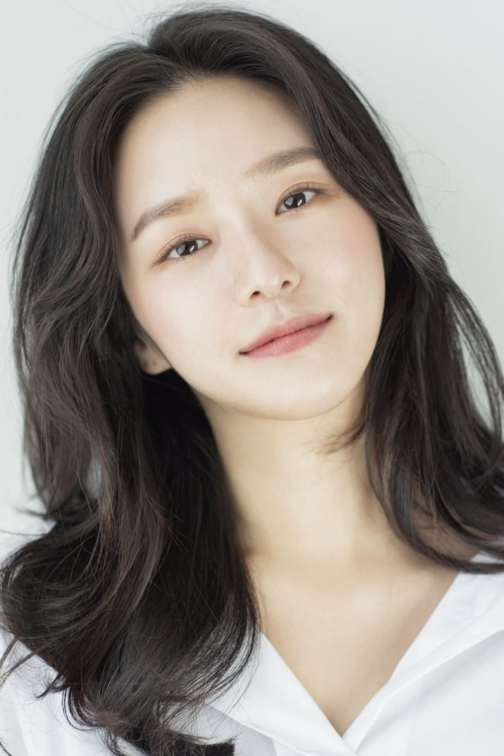 박규영