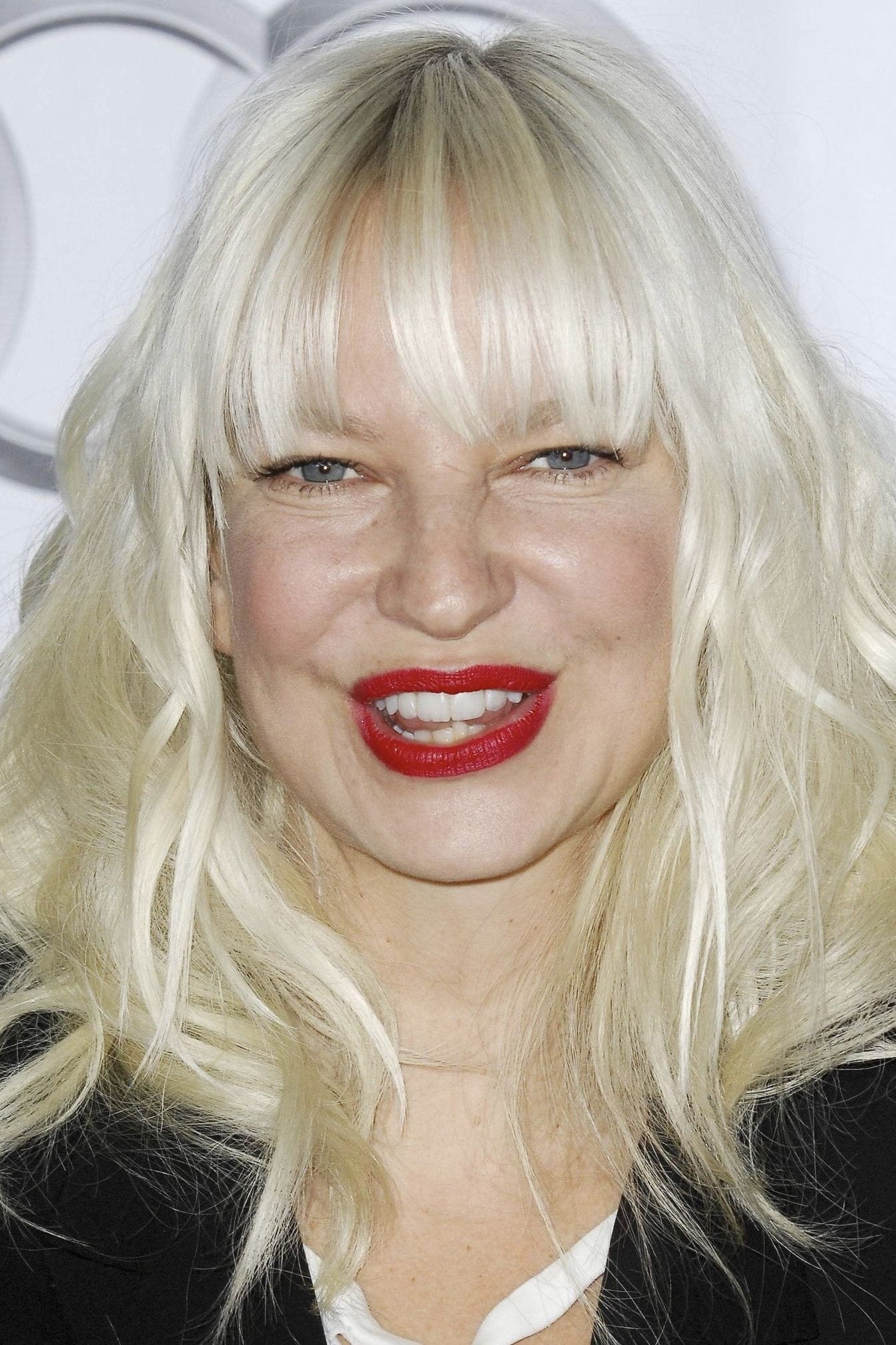 Sia