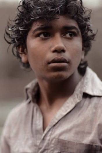 Abhishek Bharate