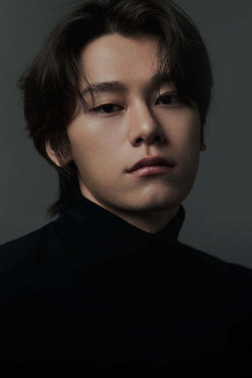 차우민