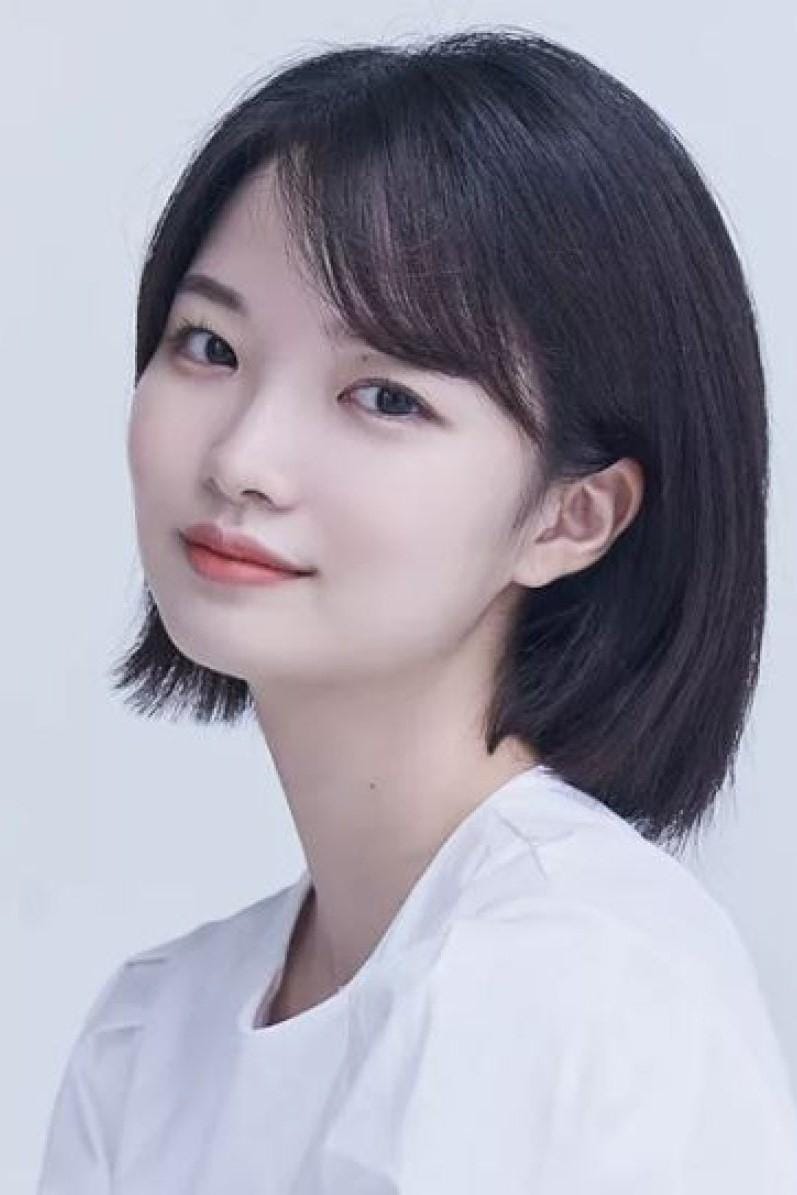 윤이레