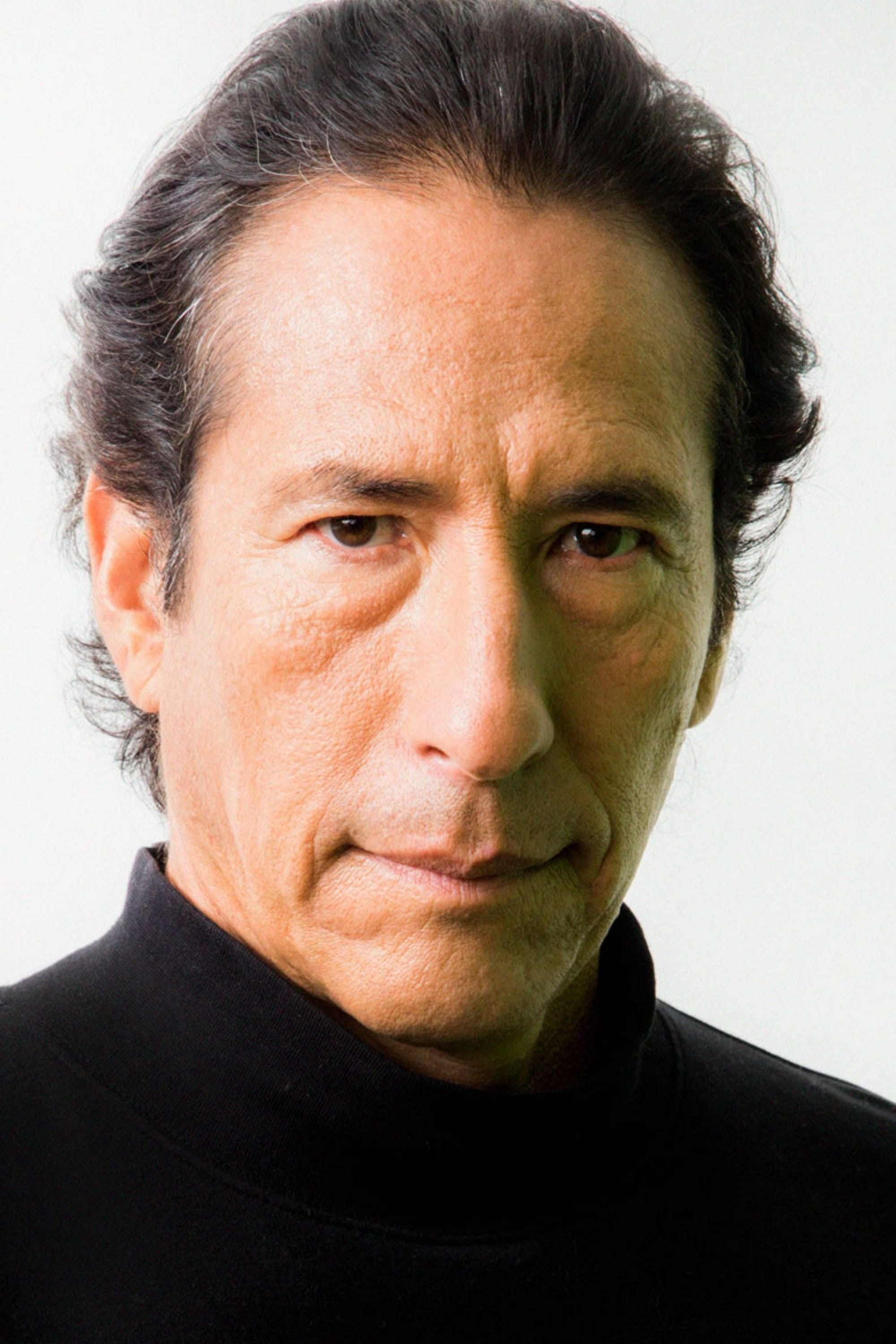 Elkin Díaz