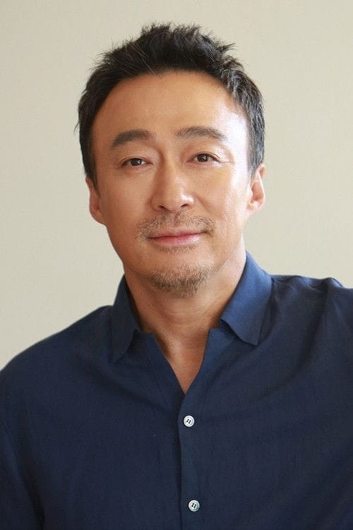 이성민