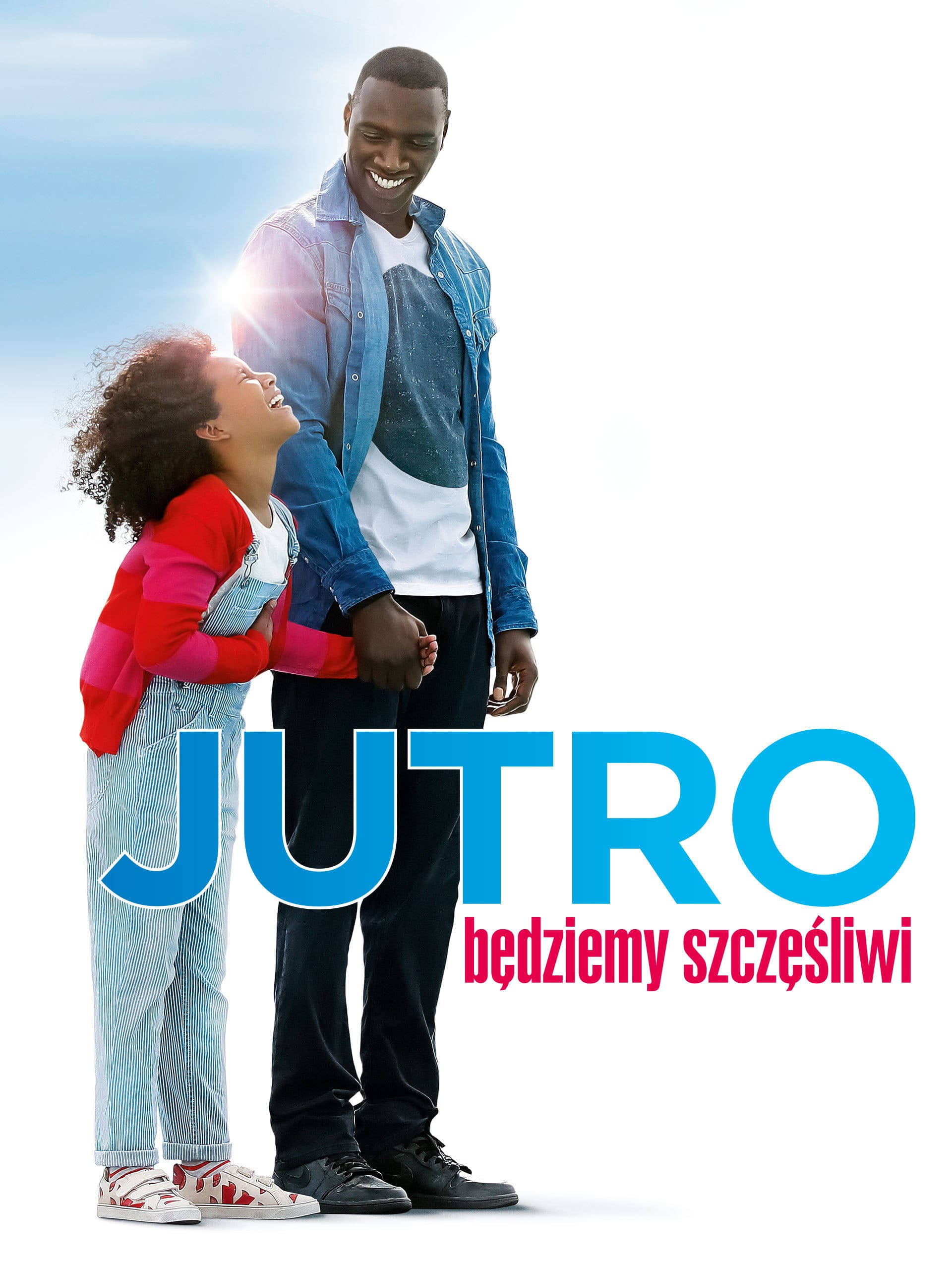 Jutro będziemy szczęśliwi