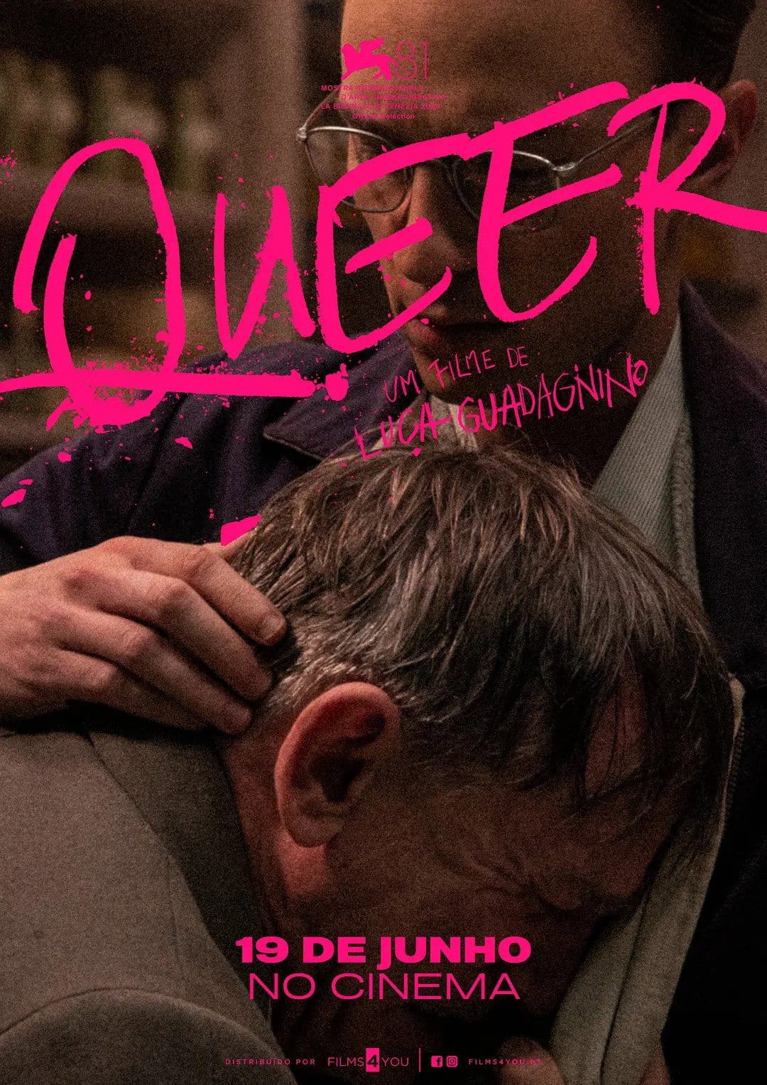 Queer